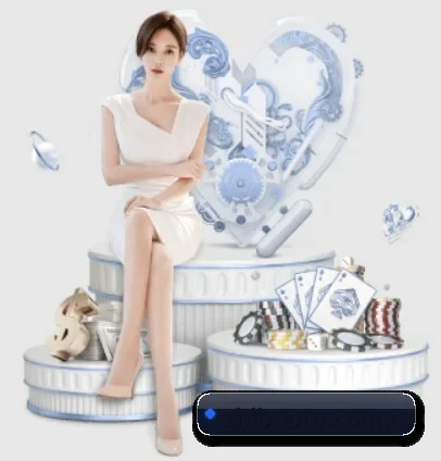 智博体育 APP
