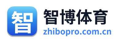智博体育